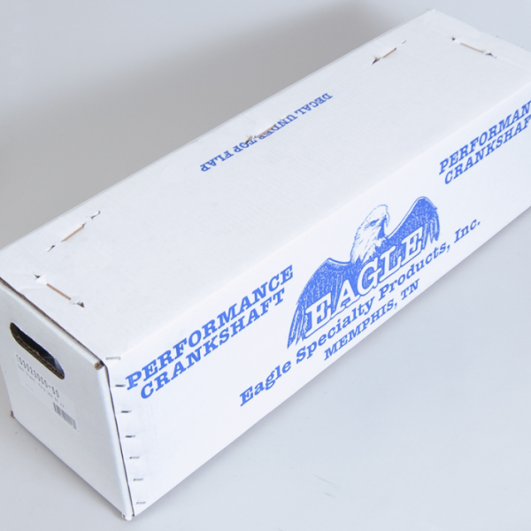 Eagle 103023000-50