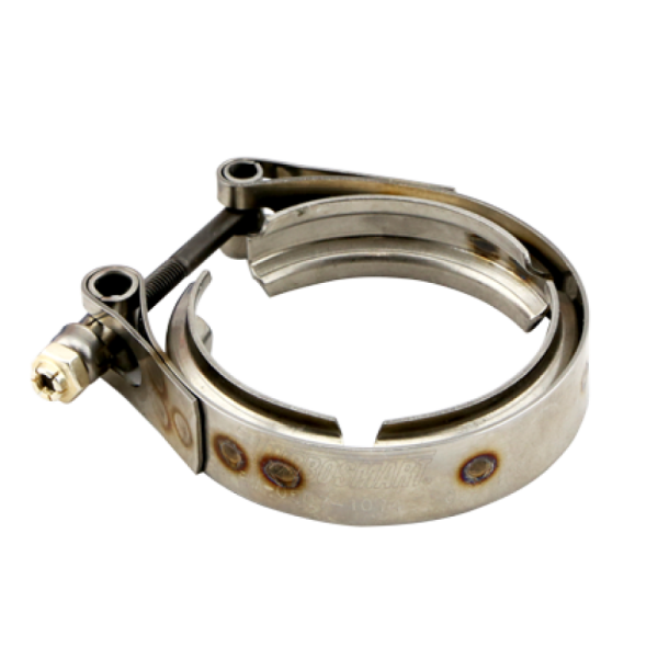 Turbosmart TS-0554-3004