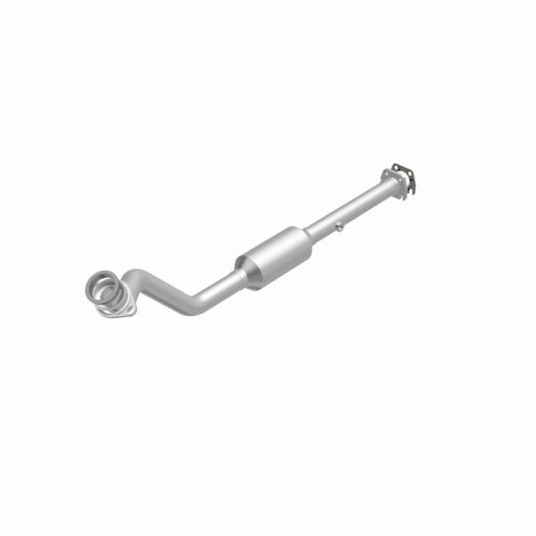Magnaflow 4481498