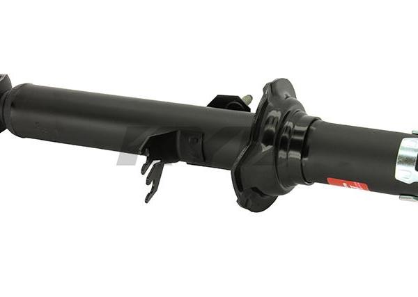 KYB 341441
