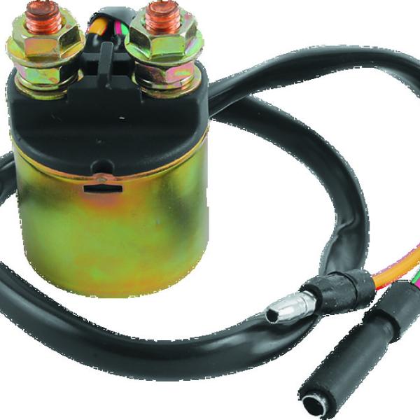 QuadBoss 485909