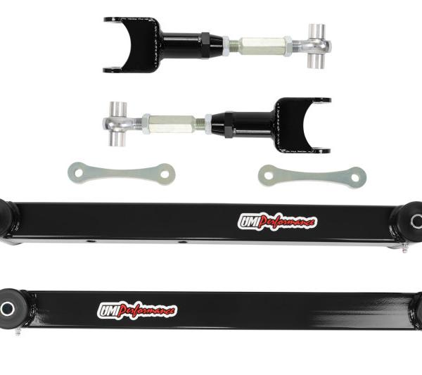 UMI Performance 361517-B