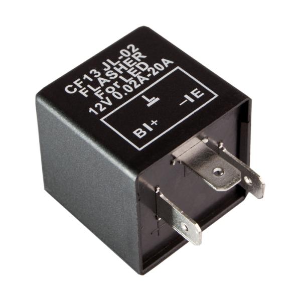 ORACLE Lighting 2023-504