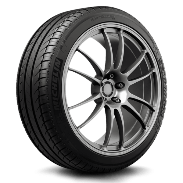 Michelin 81866