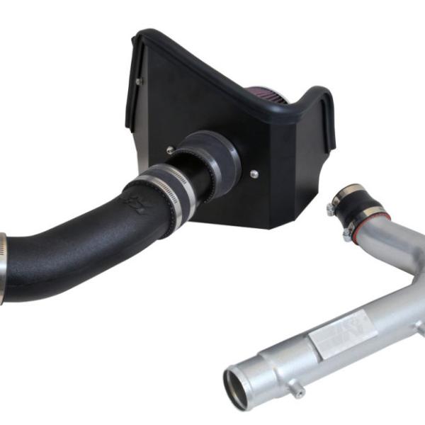 KN 57 FIPK Air Intake 50 K&N Engineering 57-1570