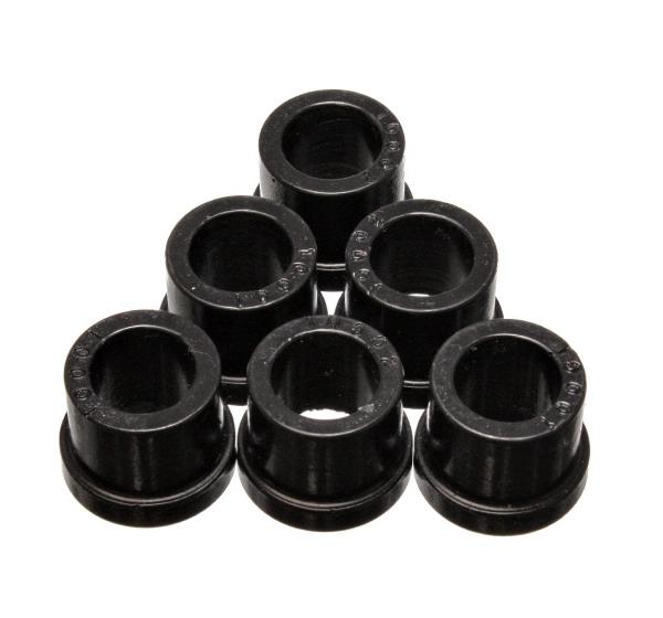 Energy Suspension 4.10101G