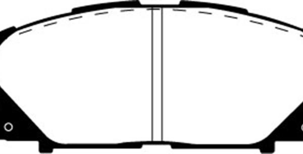 EBC DP21817
