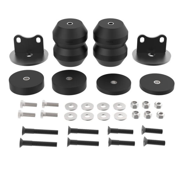 Timbren TRA5402