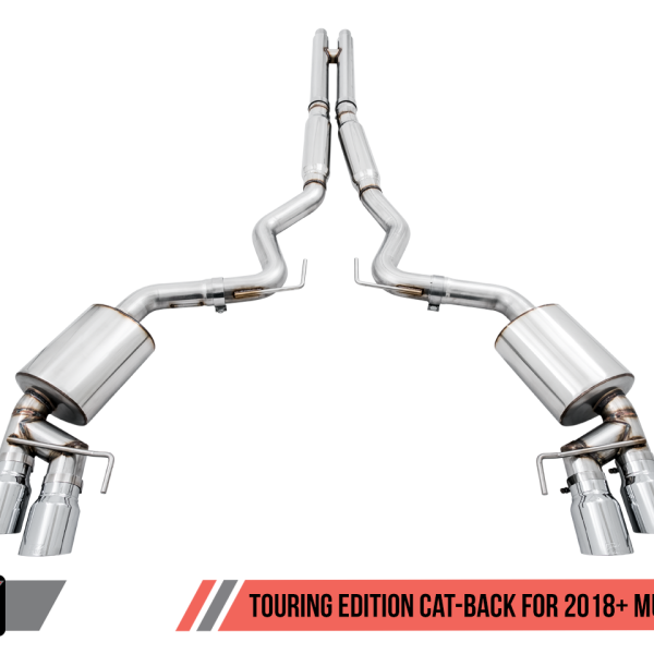 AWE Tuning 3015-42102