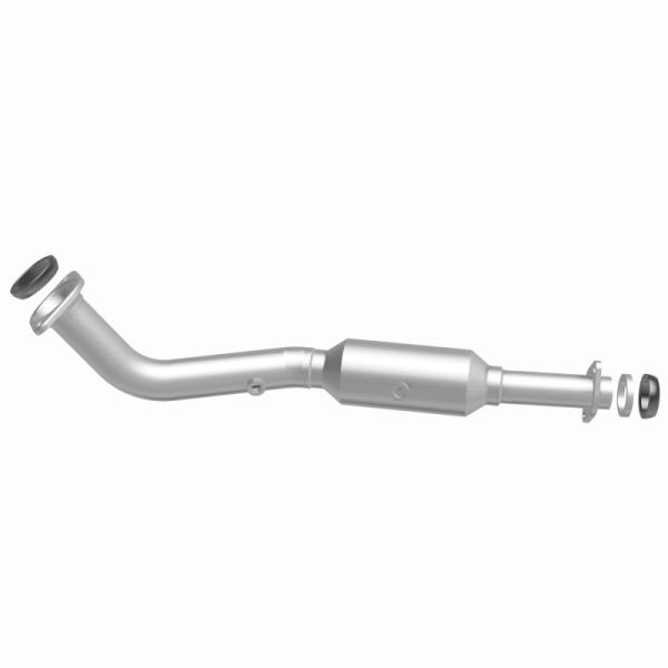 MAG Converter Direct Fit Magnaflow 23334