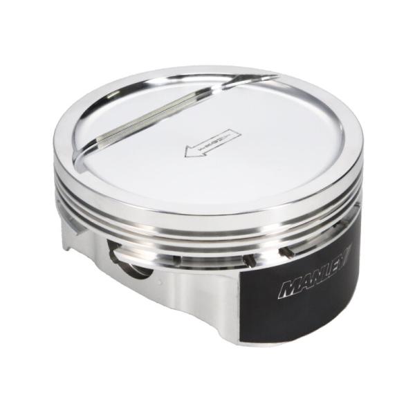 Manley Performance 596360CE-8