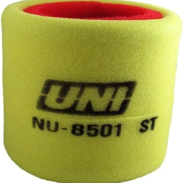 Uni Filter NU-8501ST