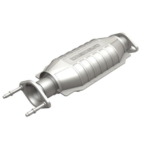 Magnaflow 23281