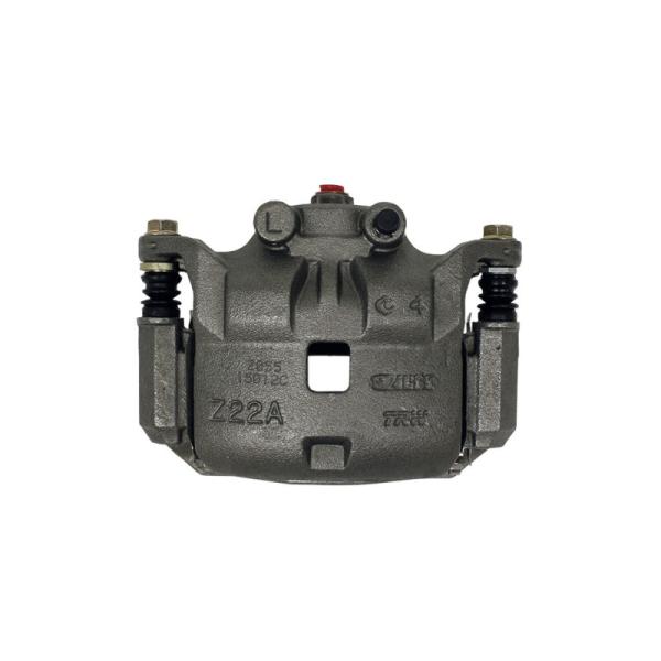 PowerStop L6860