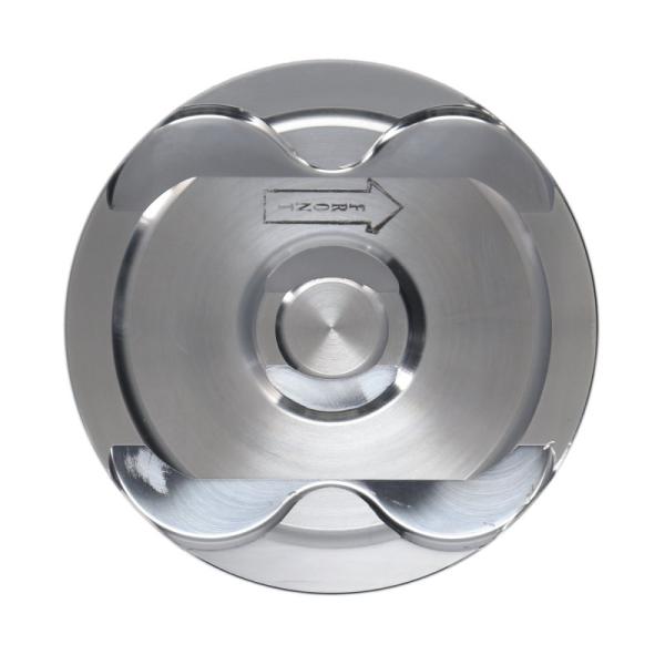 Manley Performance 595738C-8