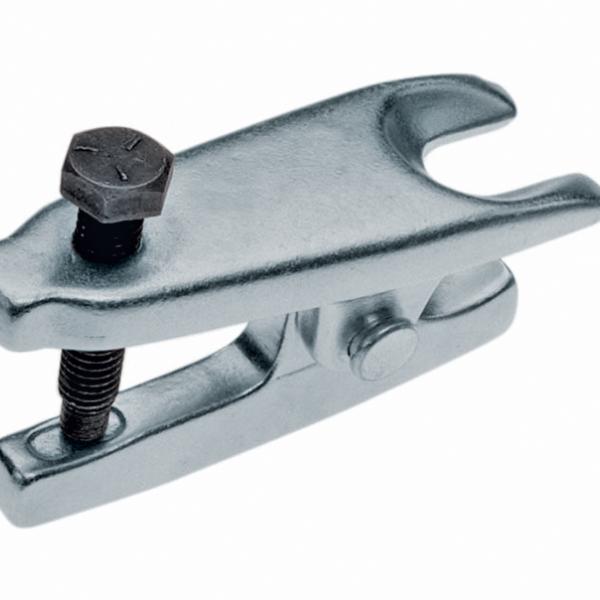 SPC Performance 37990