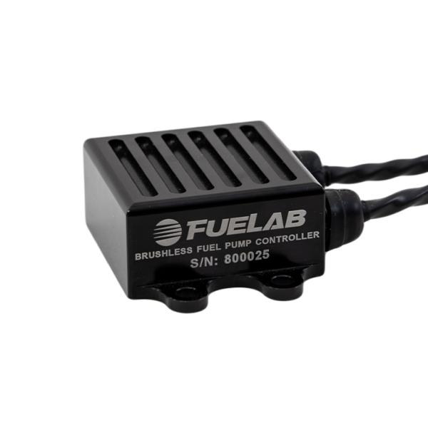Fuelab 72002