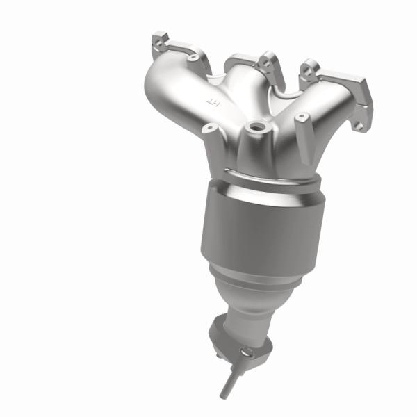 Magnaflow 51220
