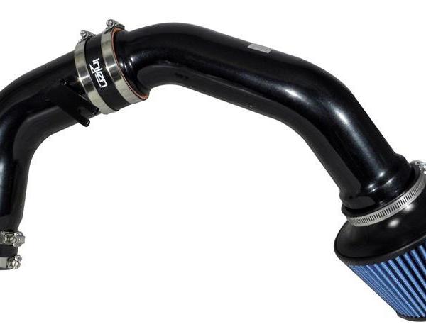 Injen SP1431BLK