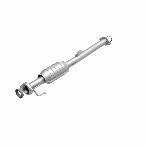 Magnaflow 441020