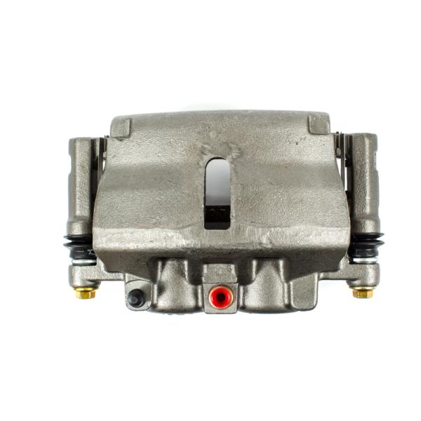 PowerStop L5004