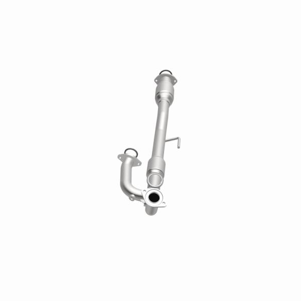 MAG Converter Direct Fit Magnaflow 457022