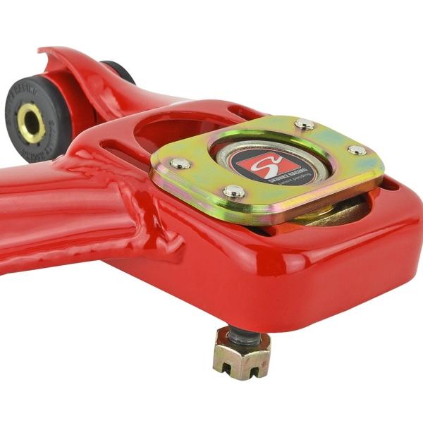 Skunk2 Racing 516-05-5685