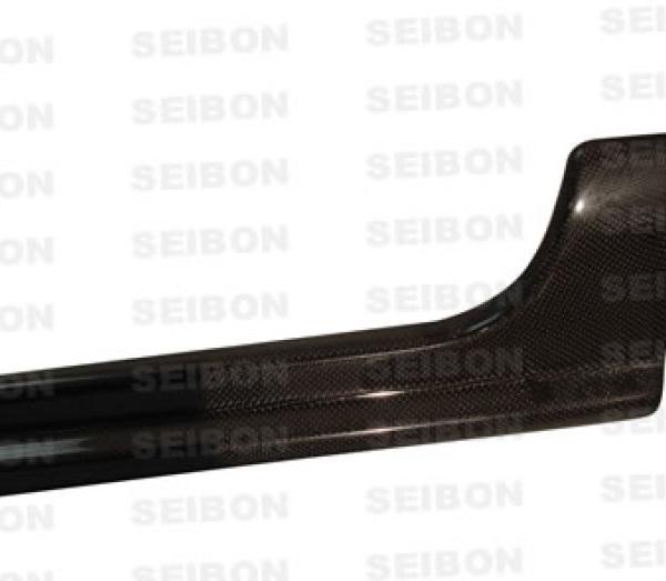 Seibon SS0204HDCVSI-TR