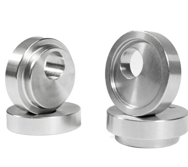 Perrin Performance PSP-DRV-210