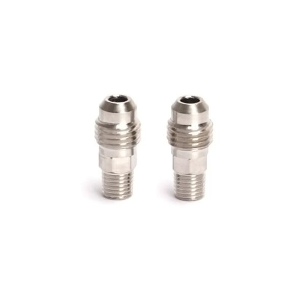 Turbosmart TS-0505-2008