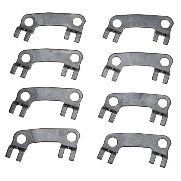 Edelbrock 9672