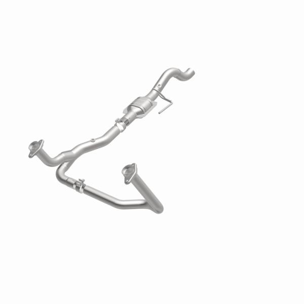 Magnaflow 23734
