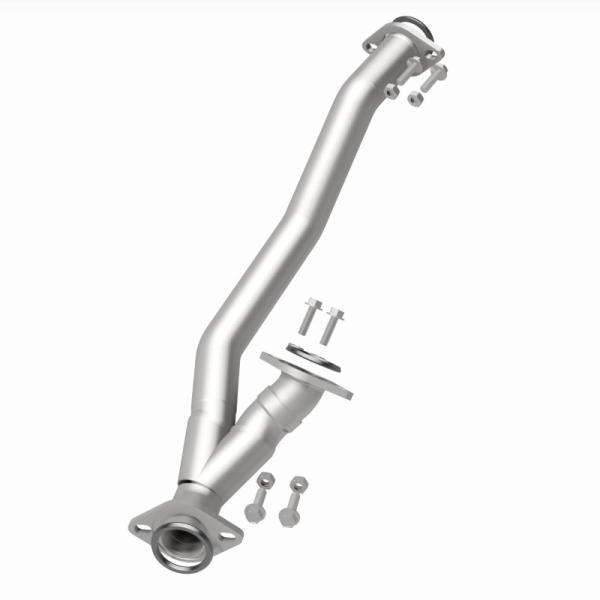 Magnaflow 107-0207