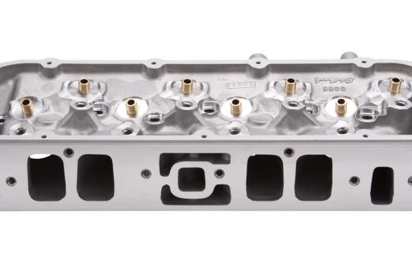 Edelbrock 60547