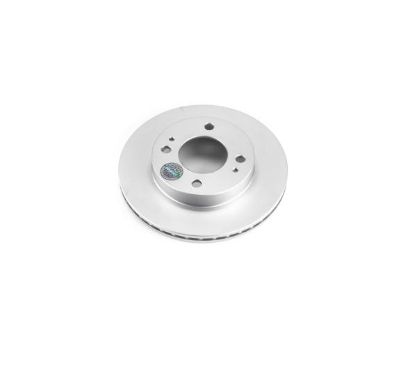 PowerStop JBR1722EVC