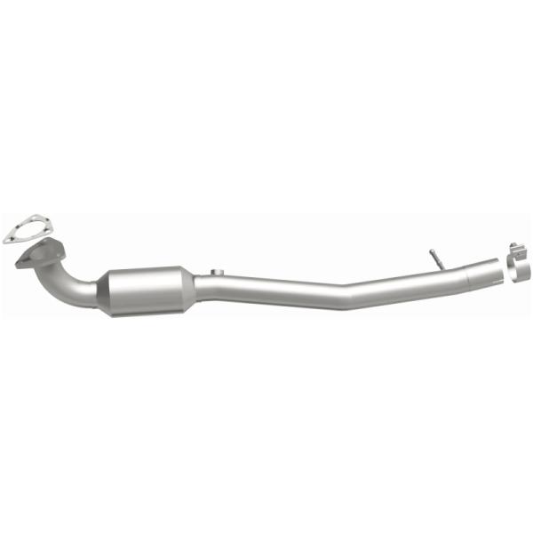 MAG Converter Direct Fit Magnaflow 21-754