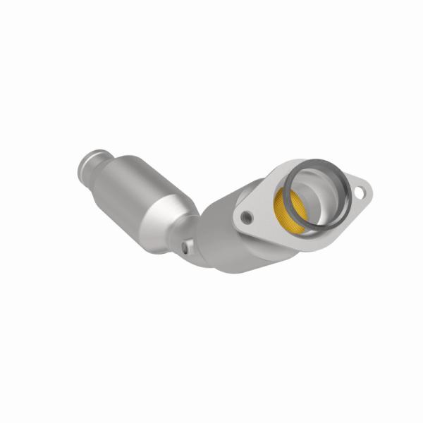 Magnaflow 52456
