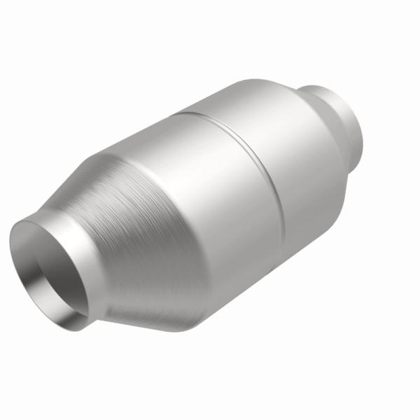 Magnaflow 60121