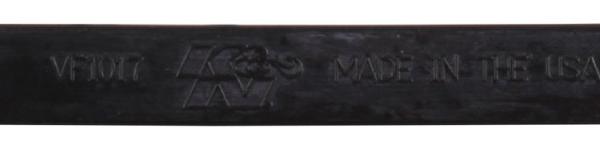 K&N Engineering VF1017