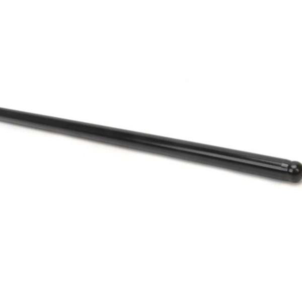 COMP Cams 7947-1