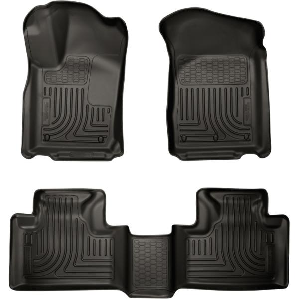 Husky Liners 99051