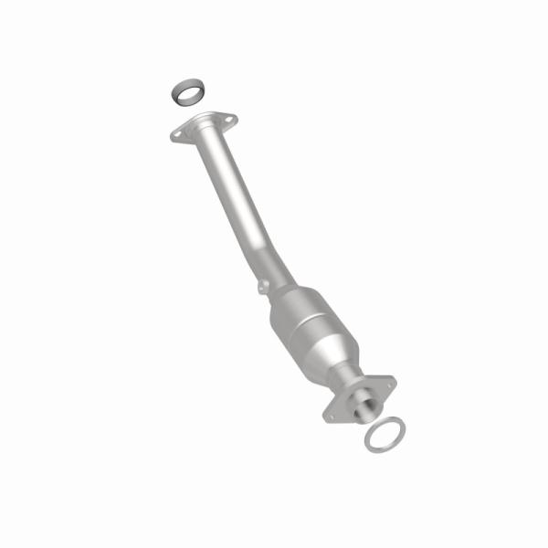Magnaflow 52437