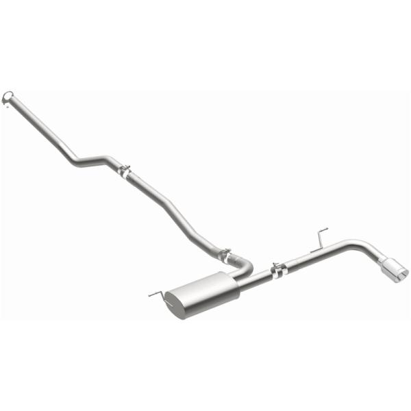 Magnaflow 15229