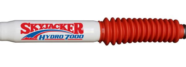 Skyjacker 7500