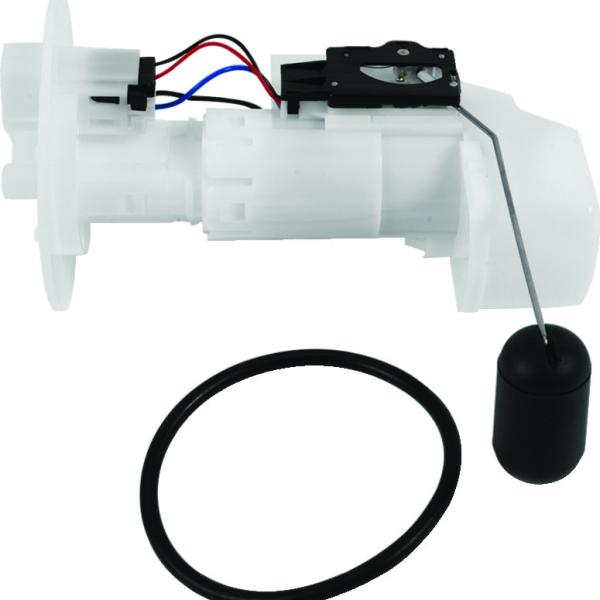 QuadBoss 401285