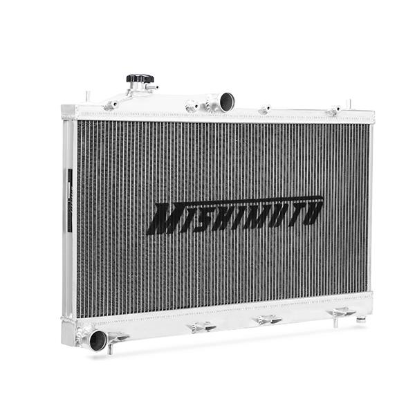 Mishimoto MMRAD-WRX-15