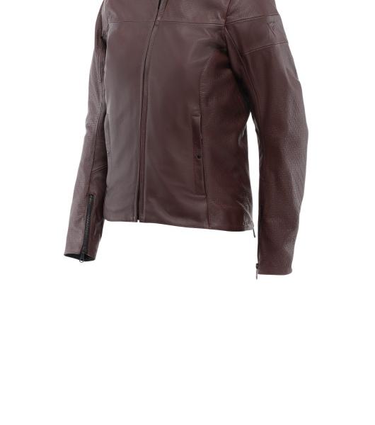 Dainese 2015300021-035-48