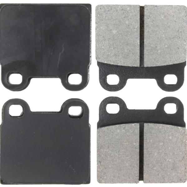 Stoptech 309.00300