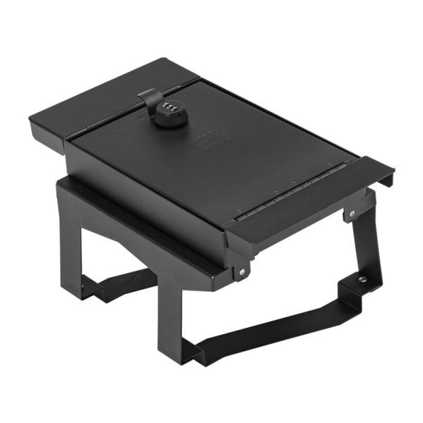 Tuffy Products 334-01-A