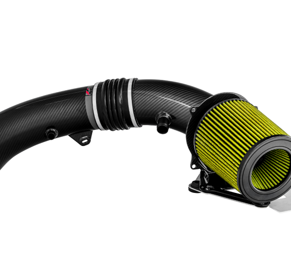 AWE Tuning 2660-15048